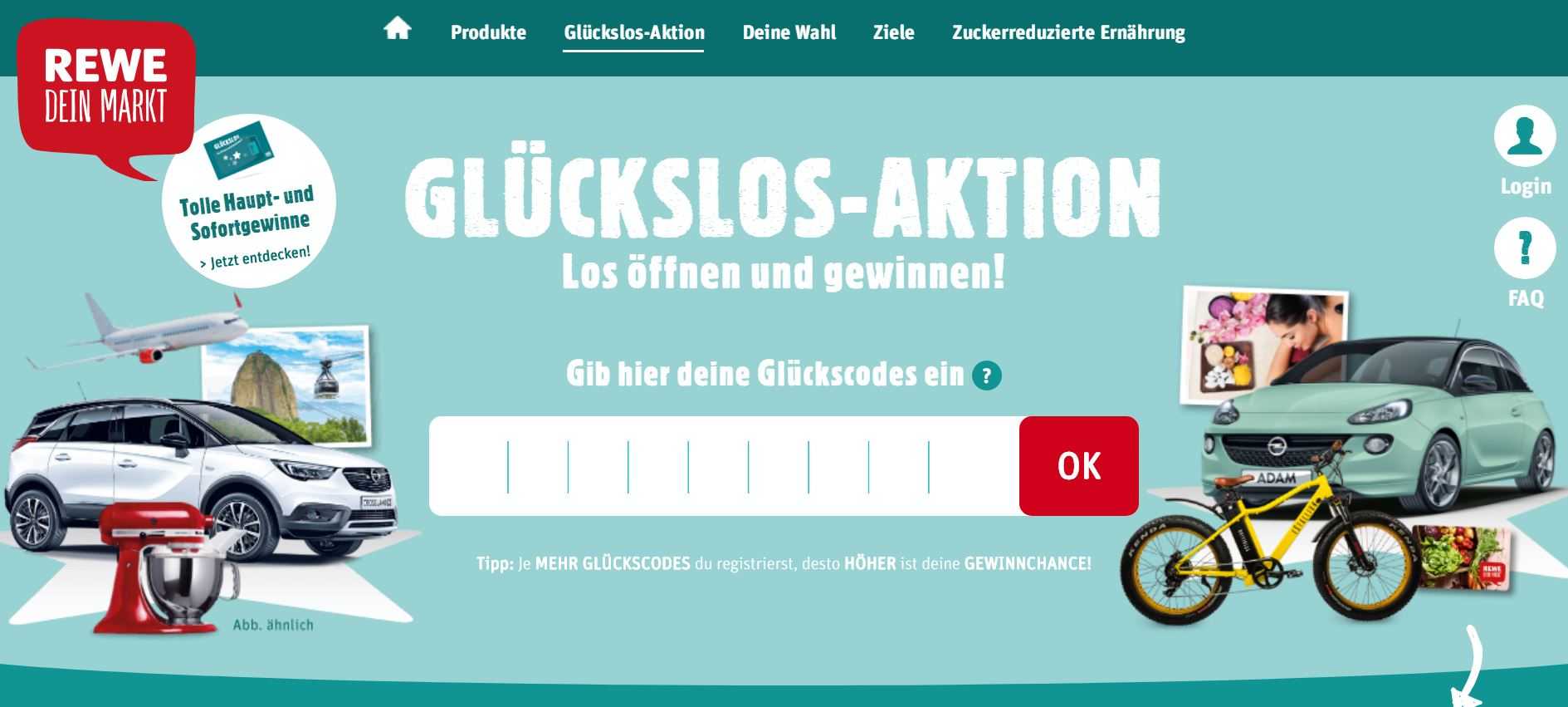 Kündigung Los Aktion Mensch Kündigung Los Aktion Mensch