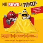 rewe12345