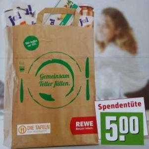 rewe_sp
