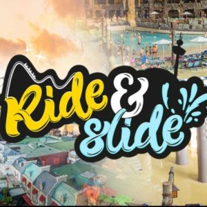 ride_slide