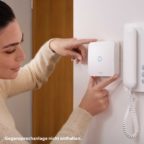 ringtercom_pdp_atf_4_1500x1500DE_1_b81ea1a4-89c2-4181-98dc-1f55f78e6934_2000x2000
