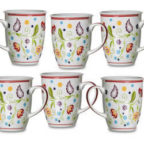 ritzenhoff-breker-kaffeebecher-doppio-320-ml-shanti-6er-set