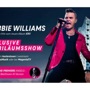 robbiewilliams