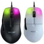 roccat-3