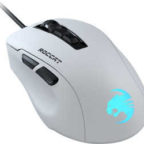 roccat-kone-pure-ultra-weiss