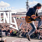 rock-am-ring