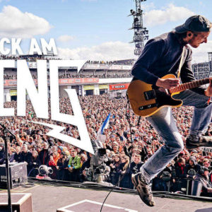 rock-am-ring
