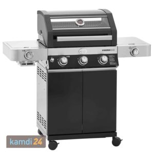 roesle-bbq-station-videro-g3-s-vario-gasgrill-schwarz