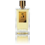 rosendo-mateu-no-5-floral-amber-sensual-musk-eau-de-parfum-100-ml