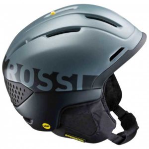 Bergfreunde.de:  Rossignol / Progress MIPS Skihelm für 59,99€ (statt 79,99€)