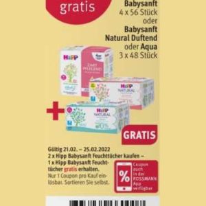 rossmann_hipp