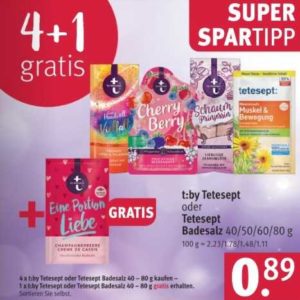 rossmann_tetesept