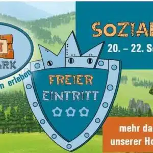 rost