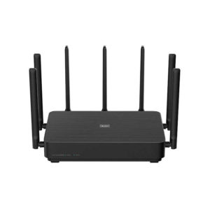 Xiaomi Mi Router AIoT AC2350 mit Wifi5 2183Mbps