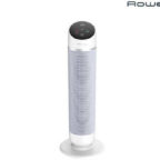 rowenta-3-in-1-turmventilator