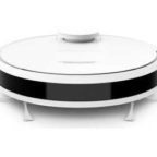 rowenta-explorer-s50-total-care