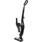 rowenta-rh6735wh-dual-force-2in1