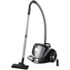 rowenta-ro4826-2