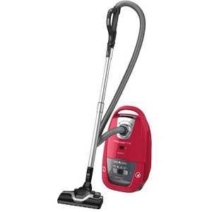 rowenta-silence-force-allergy-home-car-ro7793