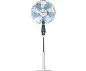 🌬️ Rowenta VU5640 Silence, Stand­ven­ti­la­tor 70 Watt für 80,74€ (statt 107€)
