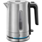 russell-hobbs-compact-home-24190-70