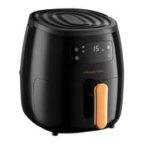 russell-hobbs-satisfry-5-26510