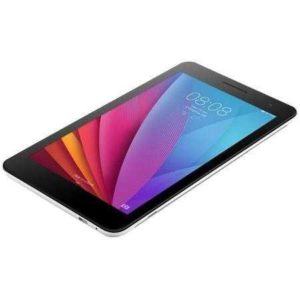[Preisfehler?] Huawei MediaPad T1, 3G, Silber, NEU &#043; OVP