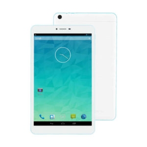 [Preisfehler?] COLORFLY G808, 8 Zoll, 3G, 8GB