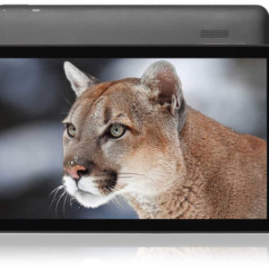 [Preisfehler] Blaupunkt Atlantis Tablet | 10.1" | 3G | 8GB | NEU