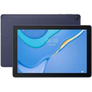 s-l1600-1002