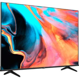 s-l1600-1014