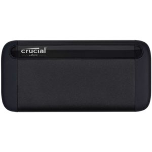 s-l1600-1015