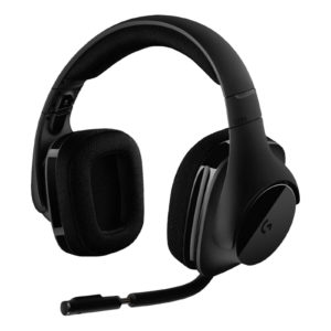 s-l1600-1020