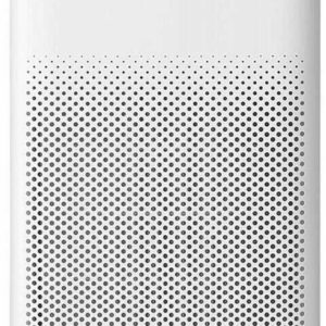 s-l1600-1023