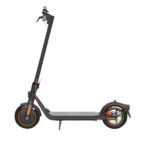 s-l1600-1025