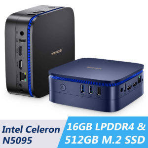 s-l1600-1027