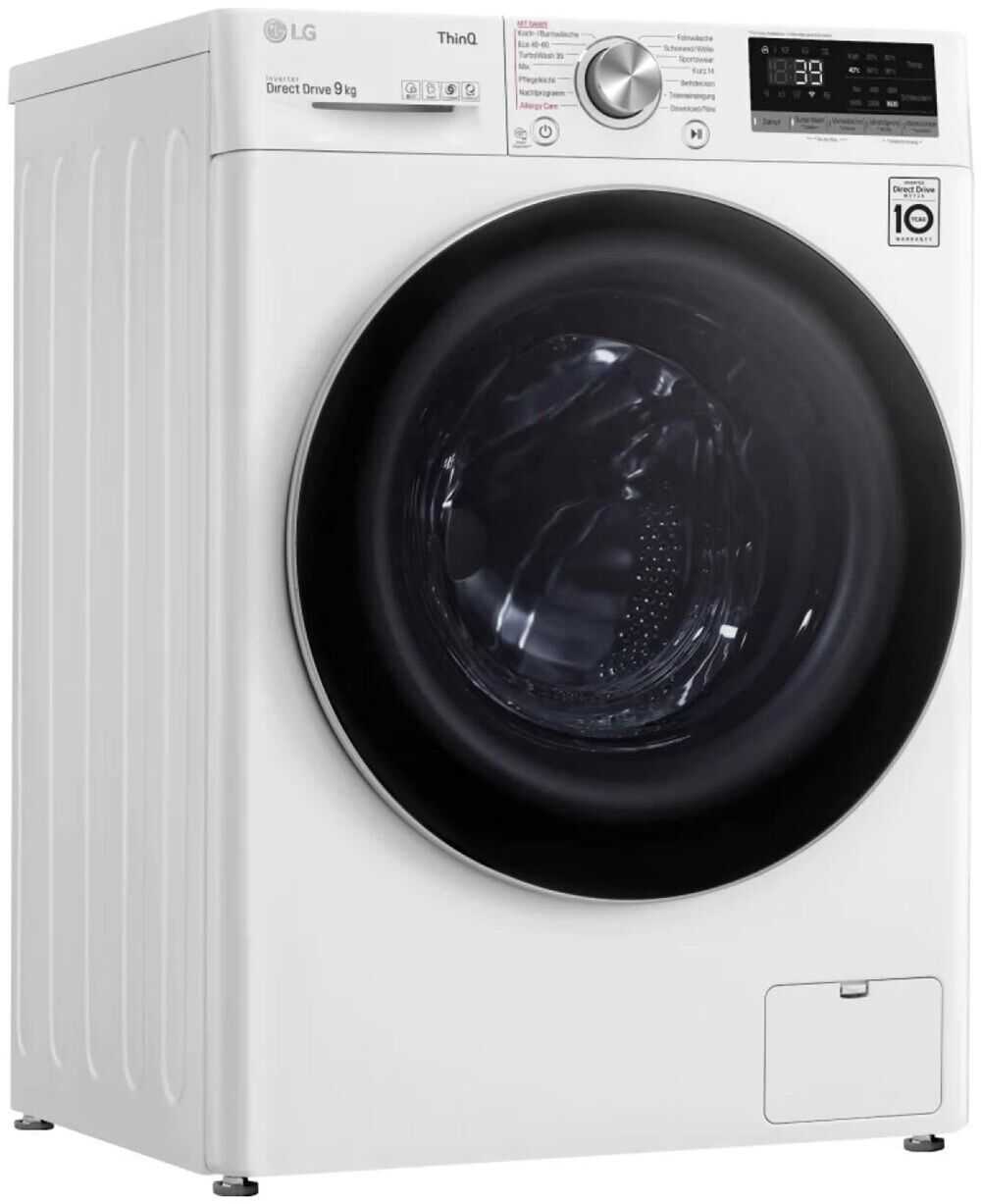 s-l1600-1028