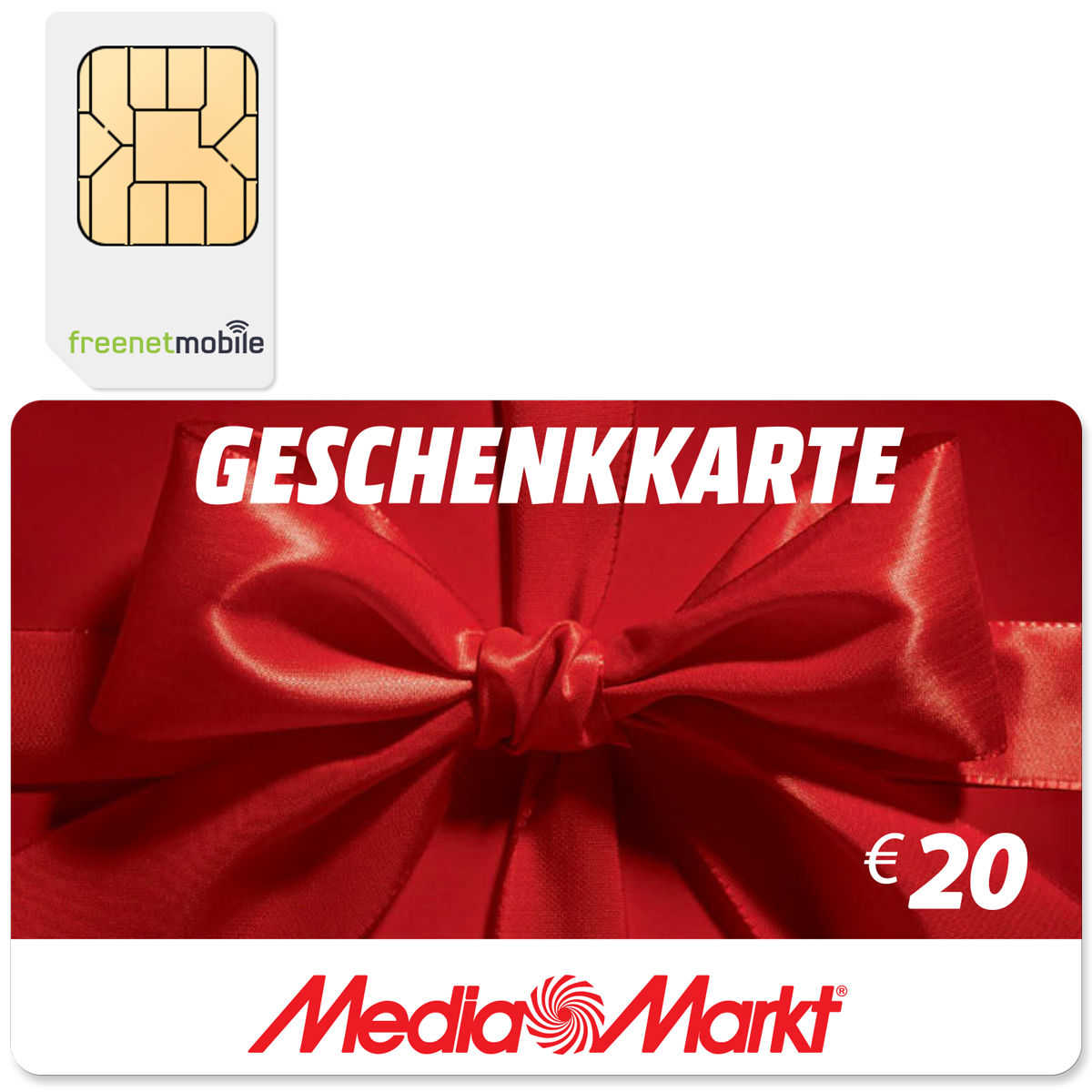 Media Markt Gutschein Schweiz Media Markt Gutschein Schweiz