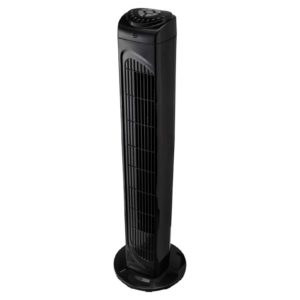 MEDION MD 10319 Turmventilator für 24,99€ ( statt 30€)