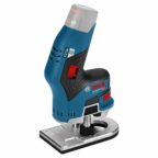 s-l1600-875