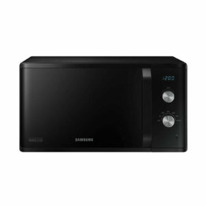 s-l1600-906
