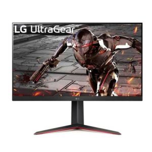 s-l1600-923