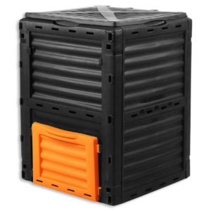 s-l1600-942