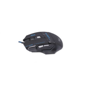 s-l1600-945