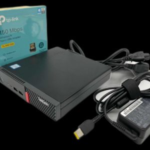 s-l1600-949