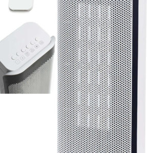 s-l1600-950