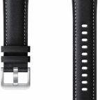 s-l1600-972