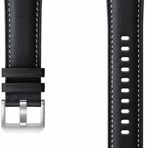 s-l1600-972