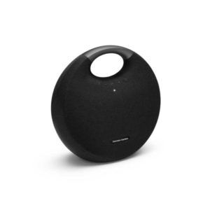Harman Kardon Onyx Studio 6 Tragbarer Bluetooth- Lautsprecher für 144€ (statt 199€)