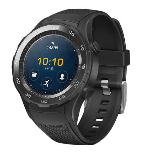 inreach garmin fenix 5x